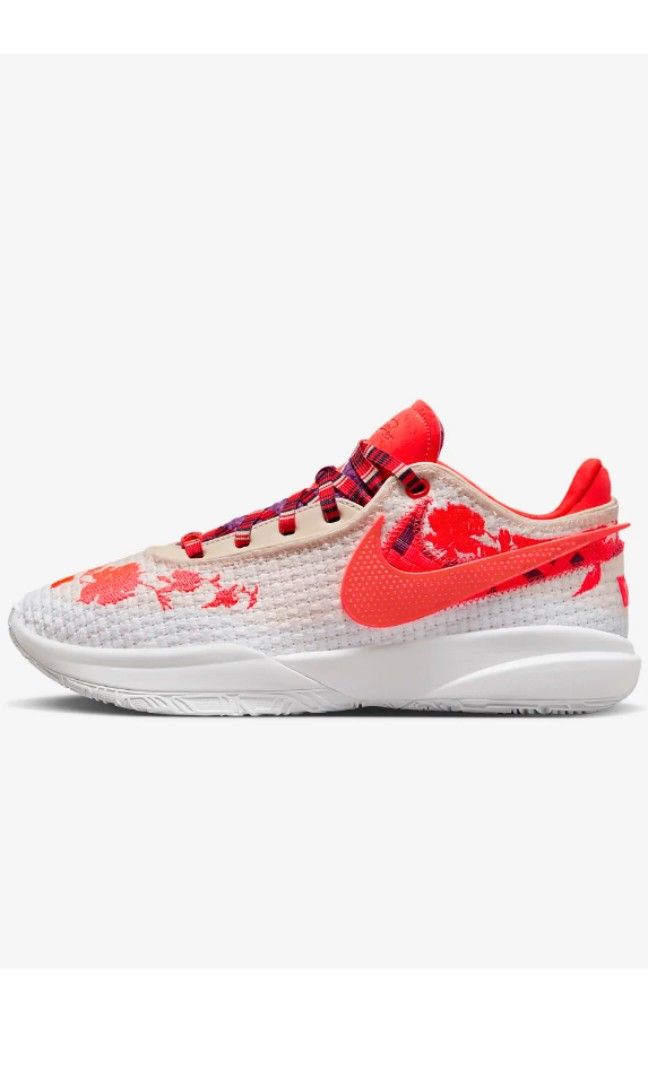 nike indoor basketball shoes