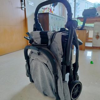 (Category: ) located in . Submitted by July.orange (Listing ID 1261976020, Image 1). Description: .