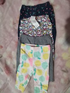 (Category: ) located in . Submitted by chu241329 (Listing ID 1262137894, Image 1). Description: .