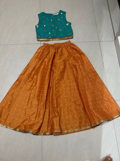(Category: ) located in . Submitted by aacchu (Listing ID 1261658263, Image 1). Description: .