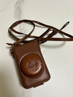 （分類：）位於 。 由 shop_nz 提交（商品編號 1262064446，圖片 1）。簡介： 。