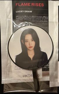 （分類：）位於 。 由 cookieeju 提交（商品編號 1262128804，圖片 1）。簡介： 。