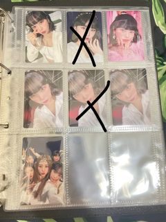 （分類：）位於 。 由 kcwingggg 提交（商品編號 1241378399，圖片 1）。簡介： 。