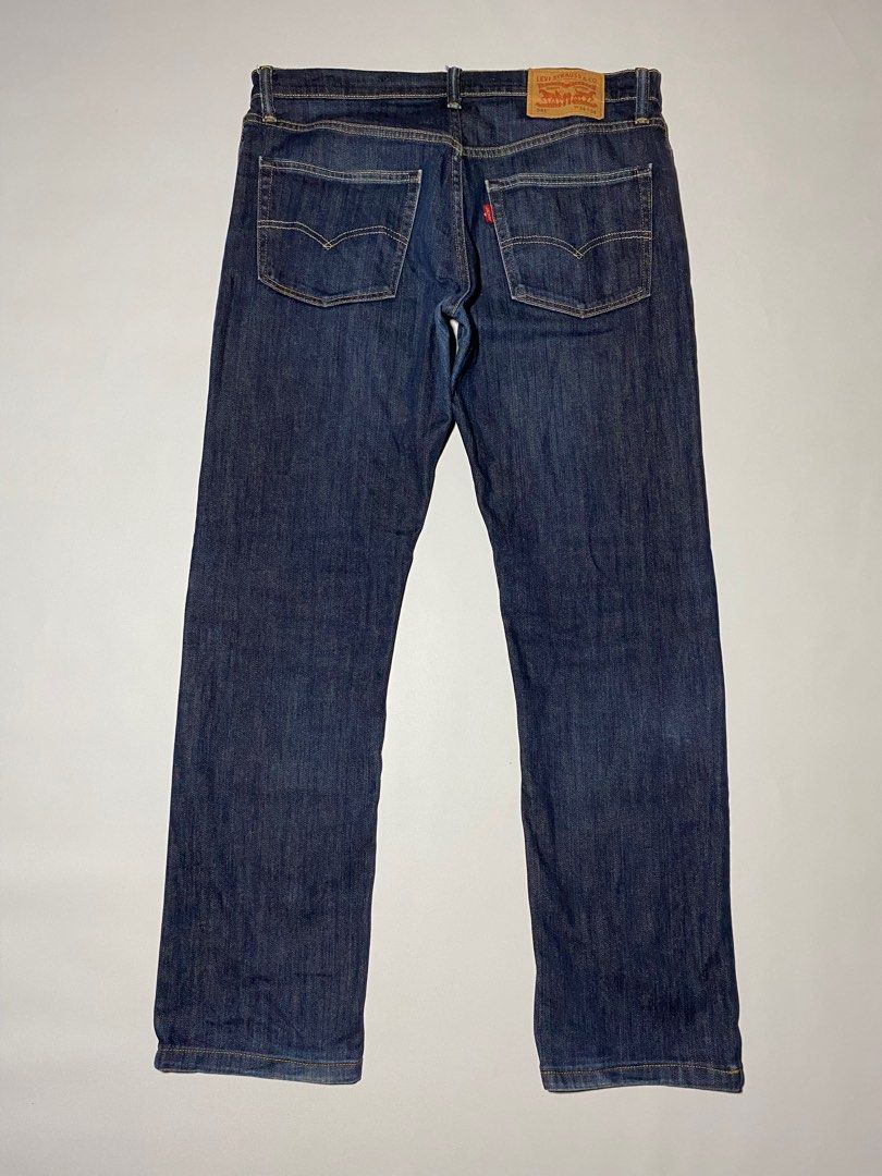 Levi 506 shop debenhams