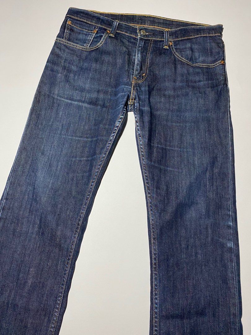 Levi store 506 debenhams
