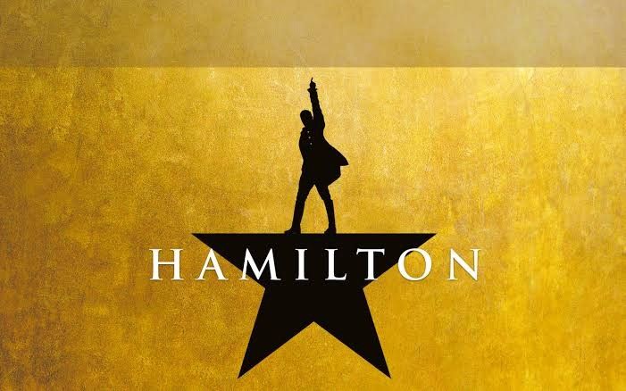 Looking For: Hamilton Ticket Nov 18 2PM (Category: Events Tickets) located in Makati City. Submitted by joshuagadison (Listing ID 1262060088, Image 1). Description: I am looking for Hamilton ticket Nov 18 (Sat) 2PM.