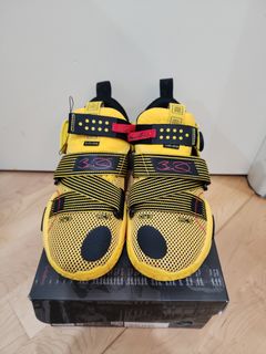 （分類：）位於 。 由 pjkobe143 提交（商品編號 1262047687，圖片 1）。簡介： 。
