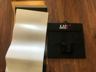 （分類：）位於 。 由 jarvis.edwin 提交（商品編號 1176155186，圖片 1）。簡介： 。