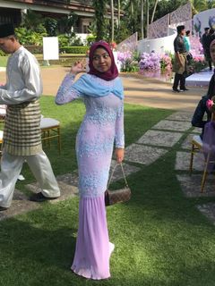 (Category: ) located in . Submitted by idknajwa (Listing ID 1262054623, Image 1). Description: .
