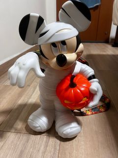 (Category: ) located in . Submitted by issamunch (Listing ID 1262115258, Image 1). Description: .