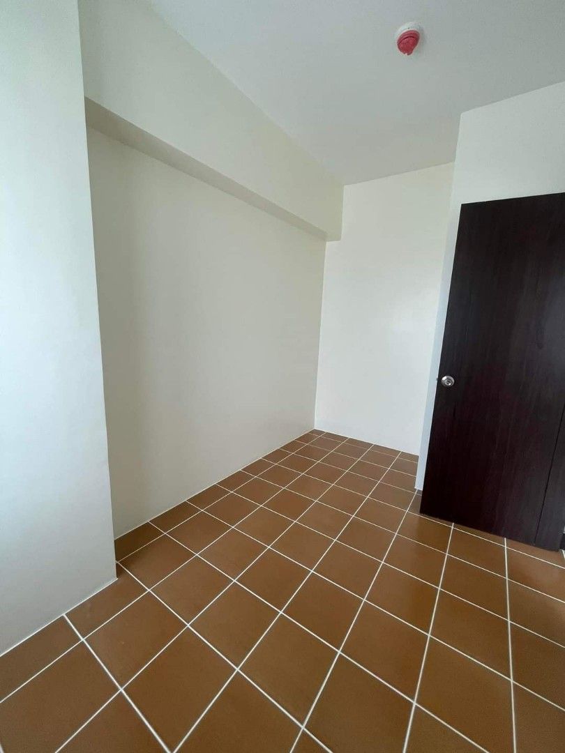 LIMITED OFFER LESS10OFF! RENT TO OWN CONDO IN PASIG CAINTA MARIKINA