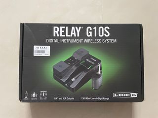 （分類：）位於 。 由 tcgcardstop 提交（商品編號 1262026515，圖片 1）。簡介： 。