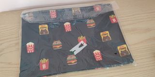 （分類：）位於 。 由 sharksoncn 提交（商品編號 1261988621，圖片 1）。簡介： 。