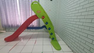 (Kategori: ) berada di . Dikirim oleh trustmedee (ID iklan 1262085236, Gambar 1). Deskripsi: .