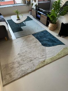 (Category: ) located in . Submitted by indigogos21 (Listing ID 1261979163, Image 1). Description: .