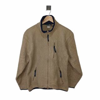 (Category: ) located in . Submitted by thrift.85 (Listing ID 1262129930, Image 1). Description: .