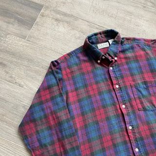 （分類：）位於 。 由 original_garden 提交（商品編號 1262005266，圖片 1）。簡介： 。