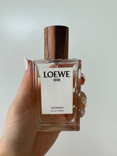 （分類：）位於 。 由 vivienne0724 提交（商品編號 1262029946，圖片 1）。簡介： 。