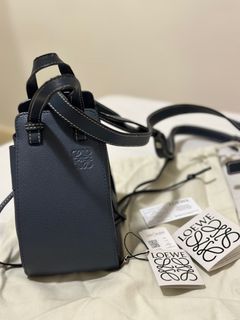 （分類：）位於 。 由 yay1997 提交（商品編號 1261931240，圖片 1）。簡介： 。