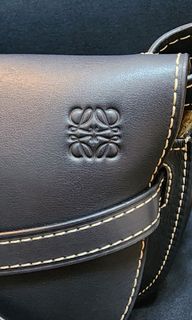 （分類：）位於 。 由 multiple_rehab 提交（商品編號 1262137549，圖片 1）。簡介： 。