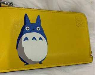 (Kategori: ) berada di . Dikirim oleh Bobacas28 (ID iklan 1262120781, Gambar 1). Deskripsi: .