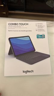 （分類：）位於 。 由 myswater 提交（商品編號 1262005080，圖片 1）。簡介： 。