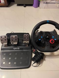 （分類：）位於 。 由 Derek_w 提交（商品編號 1262074308，圖片 1）。簡介： 。