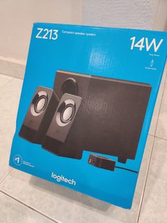 (Category: ) located in . Submitted by pretendshaun (Listing ID 1262096642, Image 1). Description: .