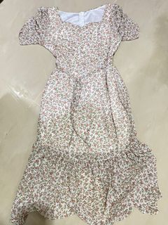 (Category: ) located in . Submitted by isabelstyles (Listing ID 1262126460, Image 1). Description: .