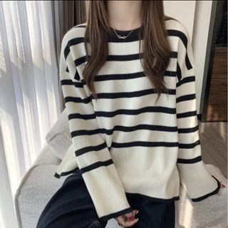 (Category: ) located in . Submitted by eelllna (Listing ID 1262089750, Image 1). Description: .