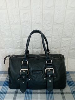 (Kategori: ) berada di . Dikirim oleh eps_thrift (ID iklan 1262006813, Gambar 1). Deskripsi: .