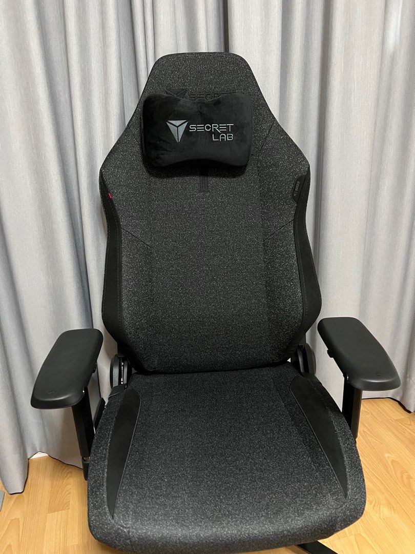 Titan softweave black outlet