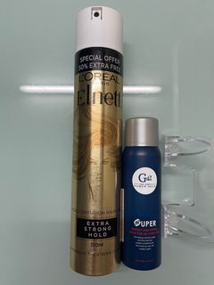 （分類：）位於 。 由 kakabb710 提交（商品編號 1262108455，圖片 1）。簡介： 。