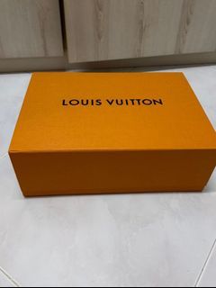 LV, Louis Vuitton Bag FÉLICIE POCHETTE M61276, Luxury, Bags & Wallets on  Carousell
