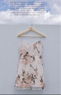 (Category: ) located in . Submitted by avorycloset (Listing ID 1262094709, Image 1). Description: .