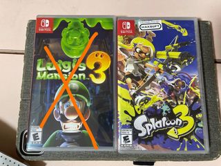 (Category: ) located in . Submitted by jack4980 (Listing ID 1259394217, Image 1). Description: .