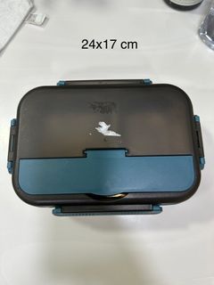 （分類：）位於 。 由 vencyung 提交（商品編號 1262115301，圖片 1）。簡介： 。