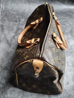 Louis Vuitton Pico GO-14 LV small crossbody bag, Luxury, Bags & Wallets on  Carousell
