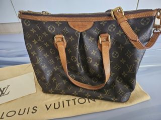 500+ affordable authentic lv bags For Sale, Bags & Wallets