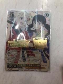 （分類：）位於 。 由 Rayfang3410 提交（商品編號 1262045543，圖片 1）。簡介： 。