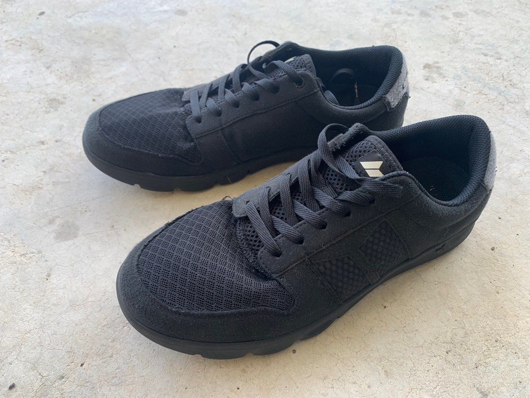 Macbeth Bradley