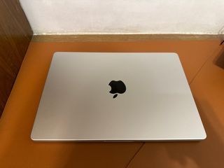 もらって嬉しい出産祝い MacBook 新品未使用 2TB Pro 14インチ M1 Pro