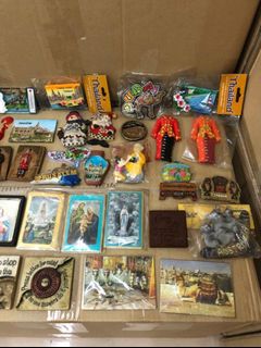 (Category: ) located in . Submitted by flcsh (Listing ID 1262026936, Image 1). Description: .