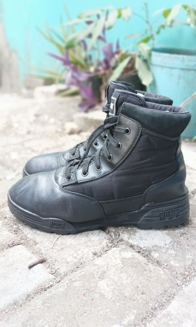 Otrain Mens Waterproof Cycling Jacket Sale Otrain Popular Over The