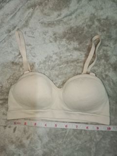 Affordable teen bra For Sale