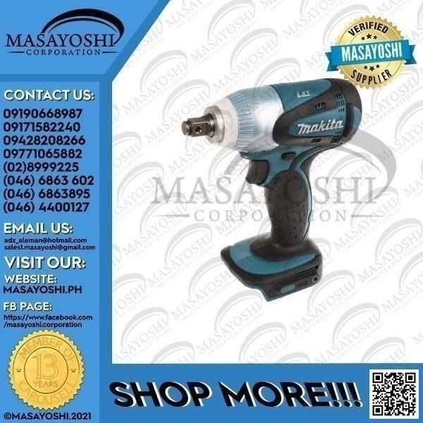 Dtd152z 18v best sale