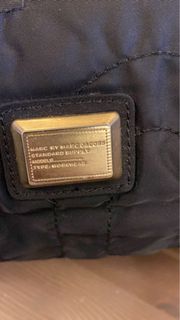 （分類：）位於 。 由 daudaubb 提交（商品編號 1261994805，圖片 1）。簡介： 。
