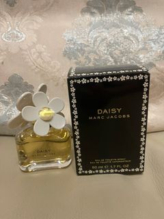 （分類：）位於 。 由 si200888 提交（商品編號 1262001849，圖片 1）。簡介： 。