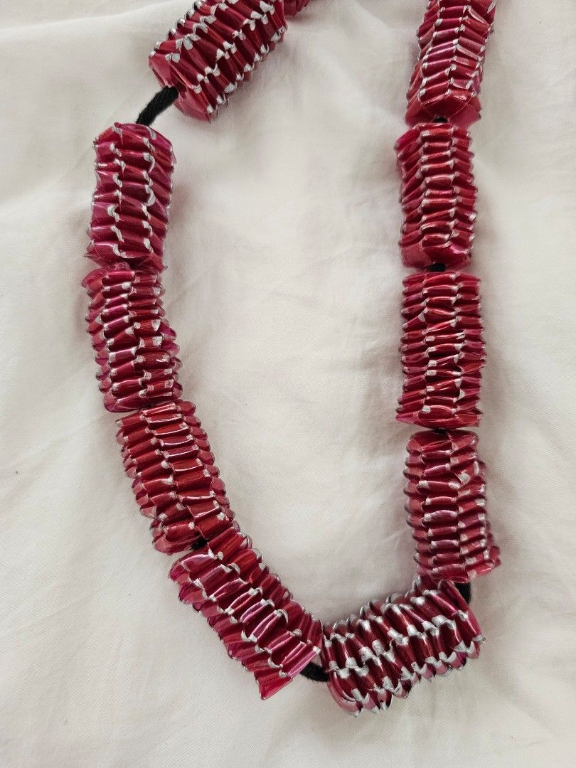 MARNI Necklace Luxury Accessories on Carousell