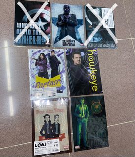 （分類：）位於 。 由 eueu1234 提交（商品編號 1262079430，圖片 1）。簡介： 。